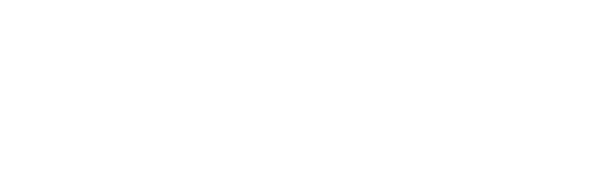 Decor background