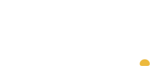 Logo Coline Care Blanc-Jaune
