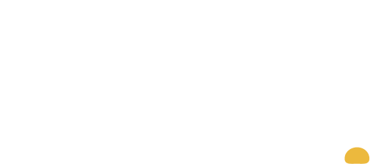 Logo Coline Care Blanc-Jaune