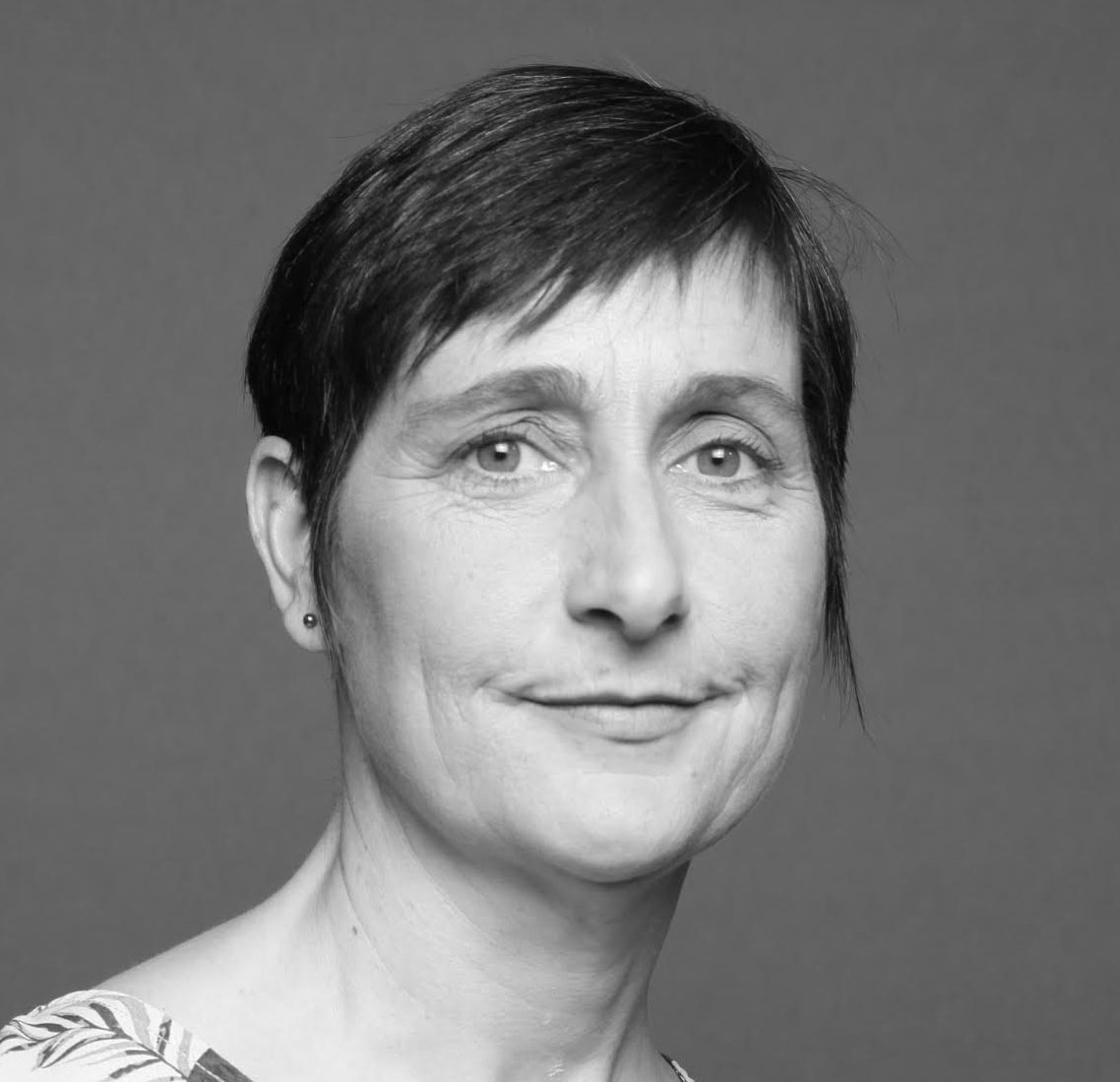 Nathalie Die