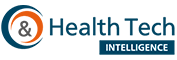 healthandtech.logo_large