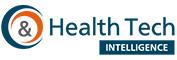 healthandtech.logo_large