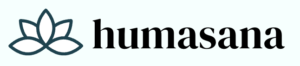 logo-humasana