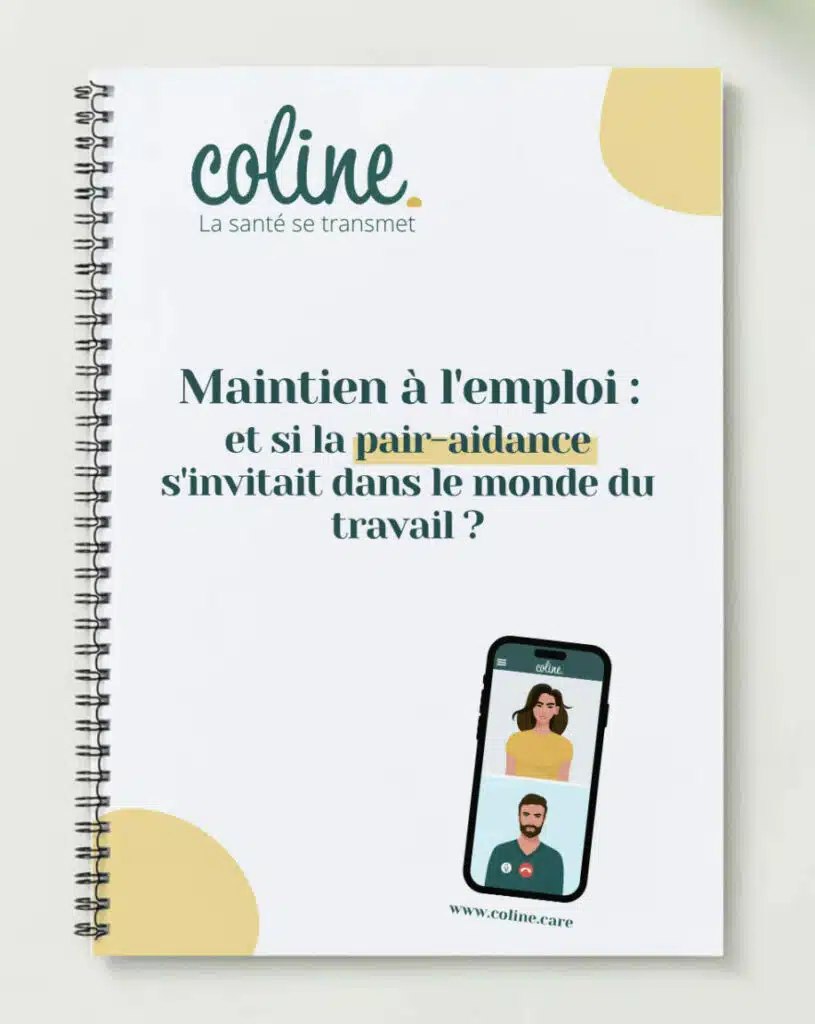 Livre-blanc-maintien-à-l-emploi-coline-care