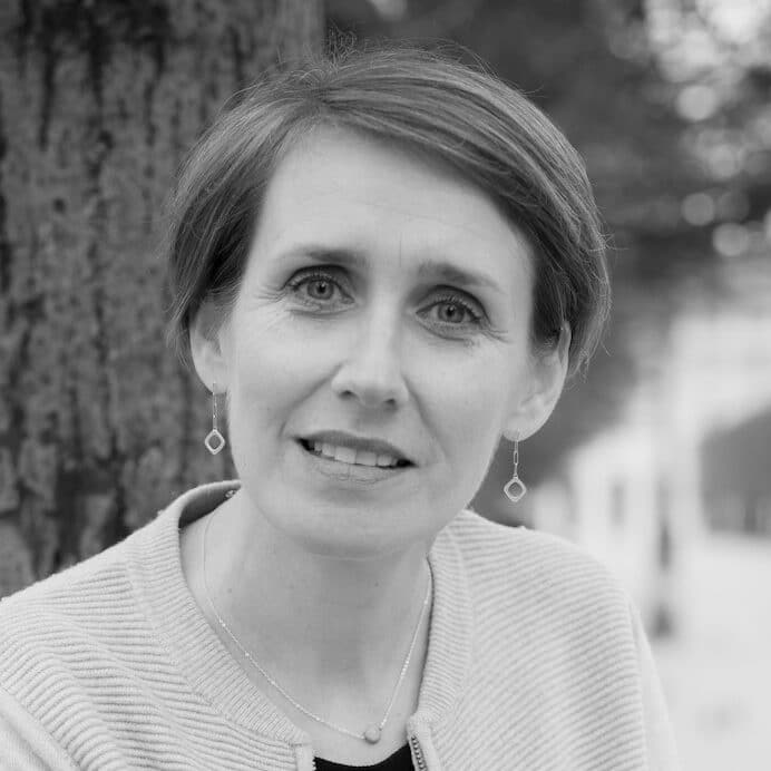 Alix-Decroix-Coline
