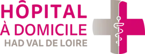 HAD Val de Loire