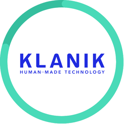 Logo - Recrutement