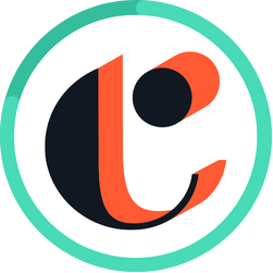 Logo - Recrutement