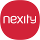 1024px-Nexity-logo.svg