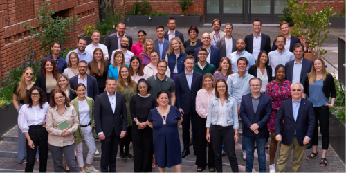 Bannière listing - Recrutement - 700x350px Covivio