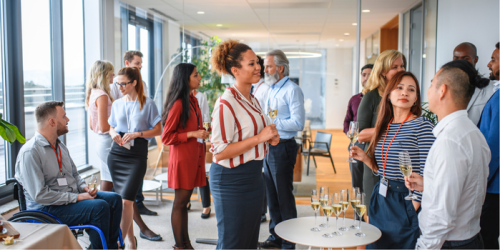Bannière listing - Recrutement - 700x350px