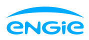 ENGIE_logotype_2018