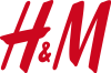 H&M-Logo.svg