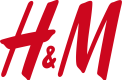 H&M-Logo.svg