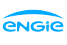 Logo-Engie-SA