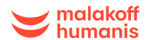 Malakoff Humanis