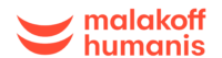 Malakoff Humanis