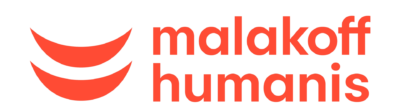 Malakoff Humanis