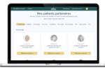 Patients-partenaires-Desktop-Coline (1)