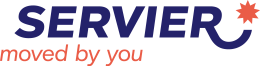 Servier-Logo-