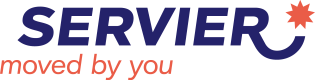 Servier-Logo-