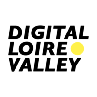 Digital Loire Valley