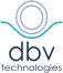 dbvtechnologies_logo_2018 (1)