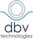 dbvtechnologies_logo_2018 (1)