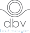 logo-dbv-technologies