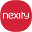 logo-nexity-1#
