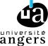 logo-universite-d-angers