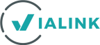 logo-vialink